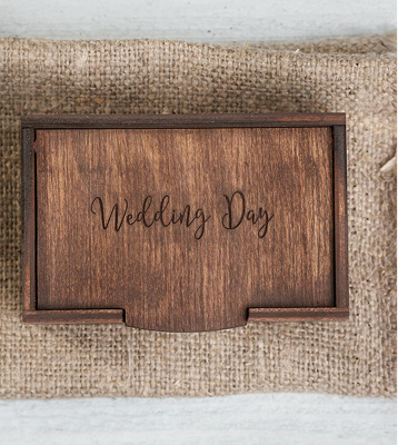 Placa grabada personalizada